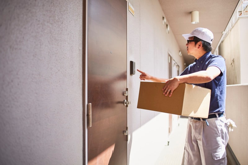 ヤフオク　フリマ出品　メリット　落札者