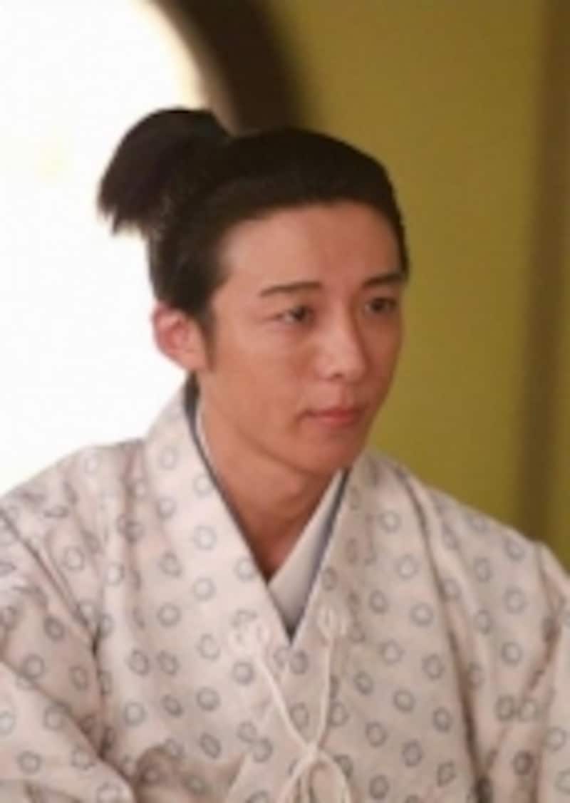 逃げ恥ロスはどこへ 今は高橋一生が見逃せない ドラマ All About