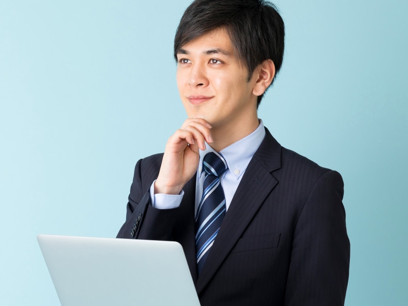 法則を信じてマジメに取り組んでいる方こそ、一度立ち止まってみましょう。