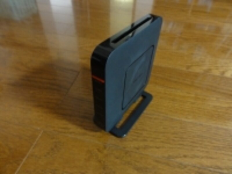 11nで利用した。