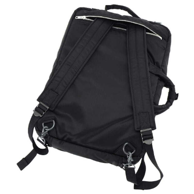 ポーター／タンカー 3WAYブリーフケース [622-09308]\26,500(税抜き)undefinedW40×H29×D10cm