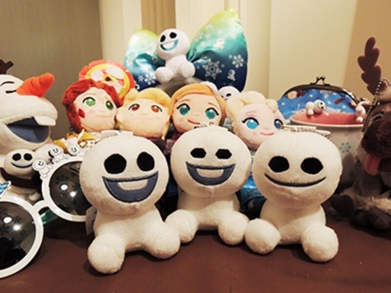 東京ディズニーランド