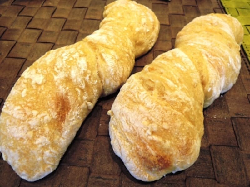 ジンジャーレモン