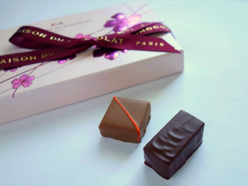 新作は「アングリュム」と｢ジャンジャンブル」