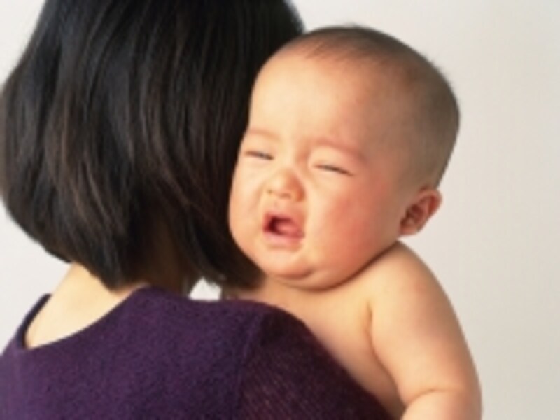 子供が欲しいから、結婚したい?