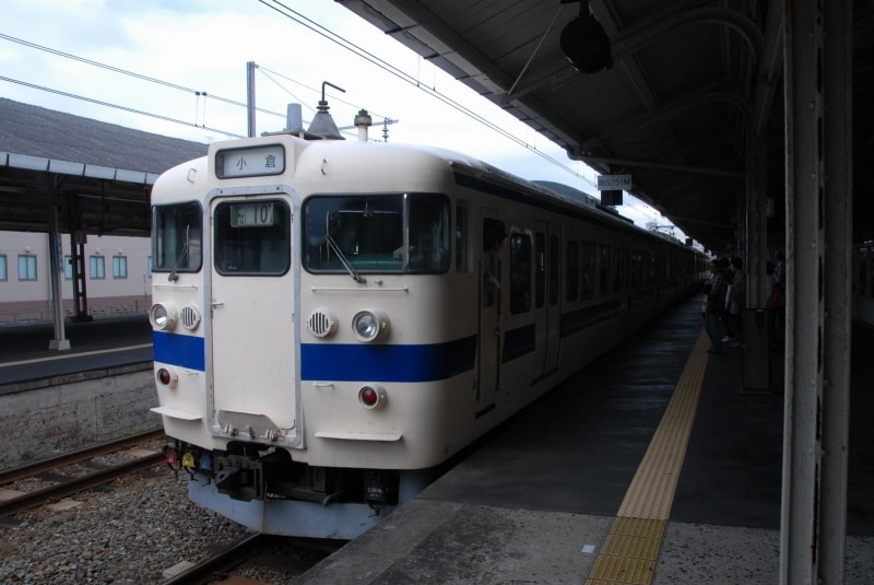 415系