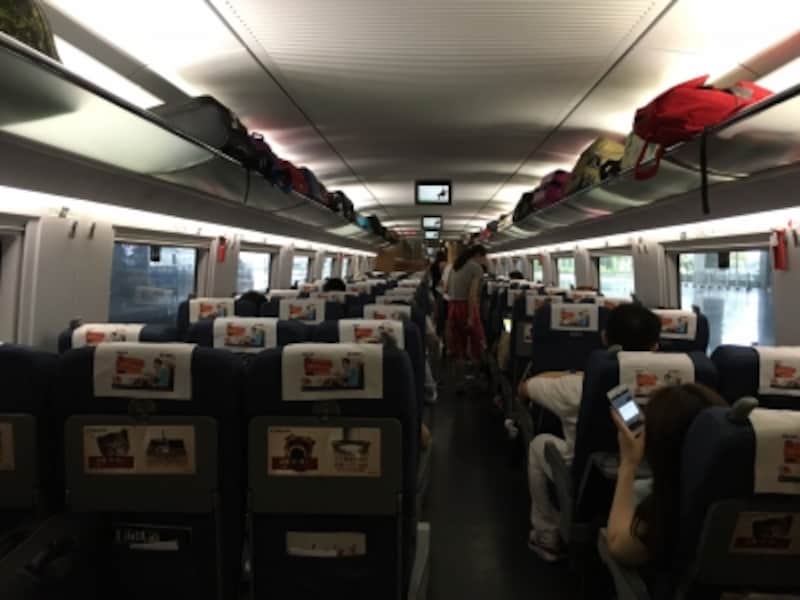 上海のオプショナルツアーundefinedベルトラ