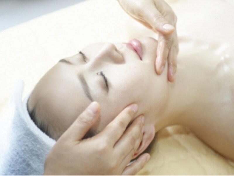 ソウルのオプショナルツアーundefinedベルトラ