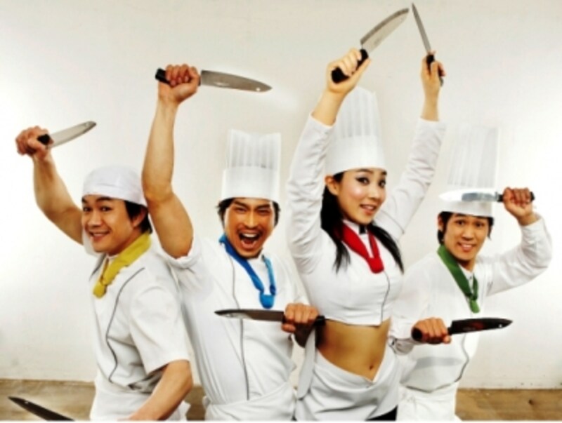 ソウルのオプショナルツアーundefinedベルトラ