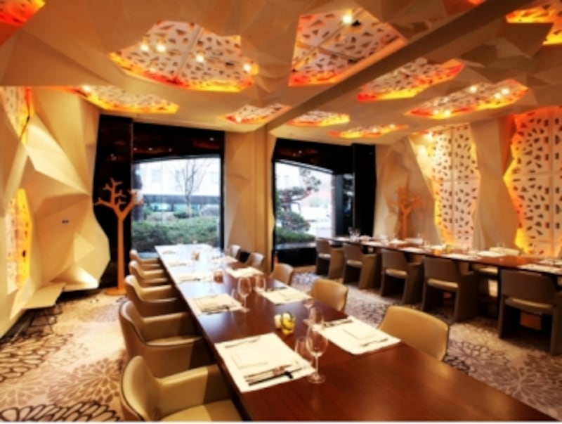 ソウルのオプショナルツアーundefinedベルトラ