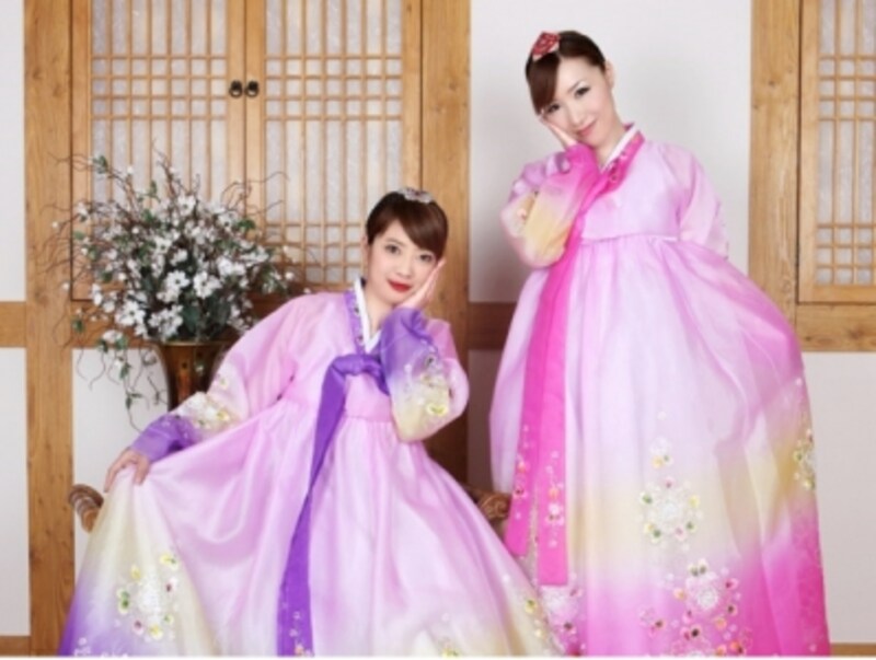 ソウルのオプショナルツアーundefinedベルトラ