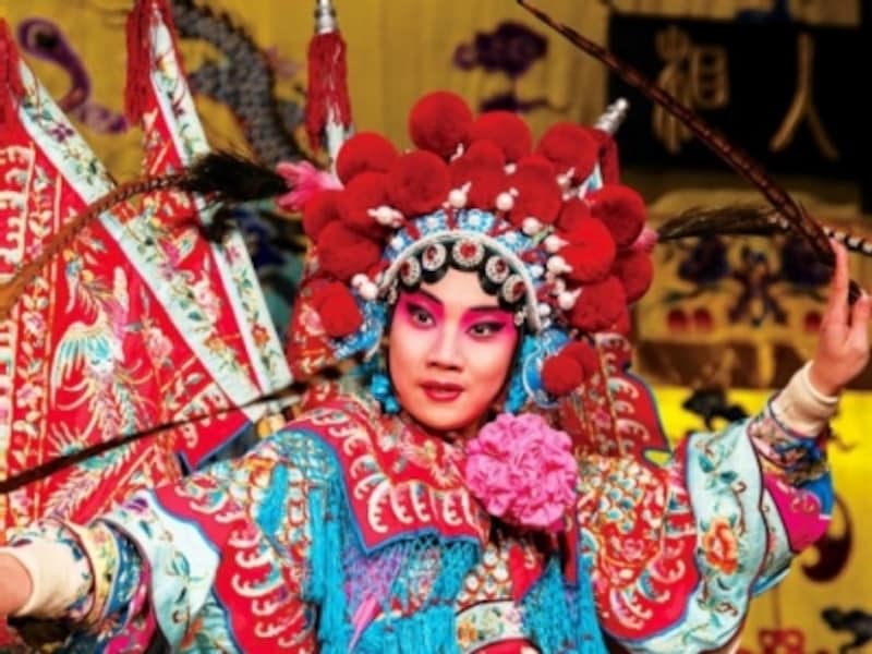 北京のオプショナルツアーundefinedベルトラ