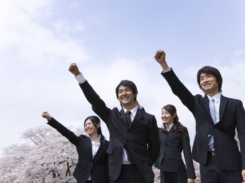 日々の基本的なお金について