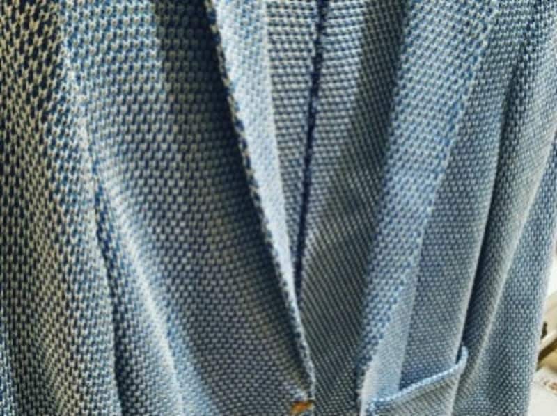 仕事ができる男が週末服に選ぶ3つの共通点とは メンズファッション All About