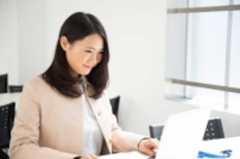 確定申告は法定期限までに行うことが原則です