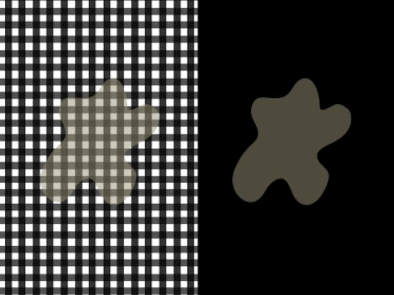 春レジャーを楽しめるコーデの鉄則 色と素材の選び方 レディースファッション All About