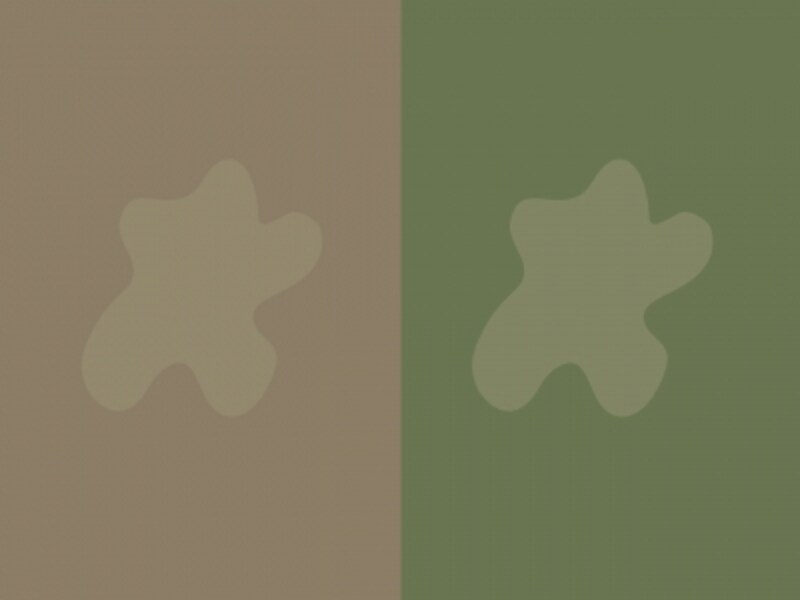 春レジャーを楽しめるコーデの鉄則 色と素材の選び方 レディースファッション All About