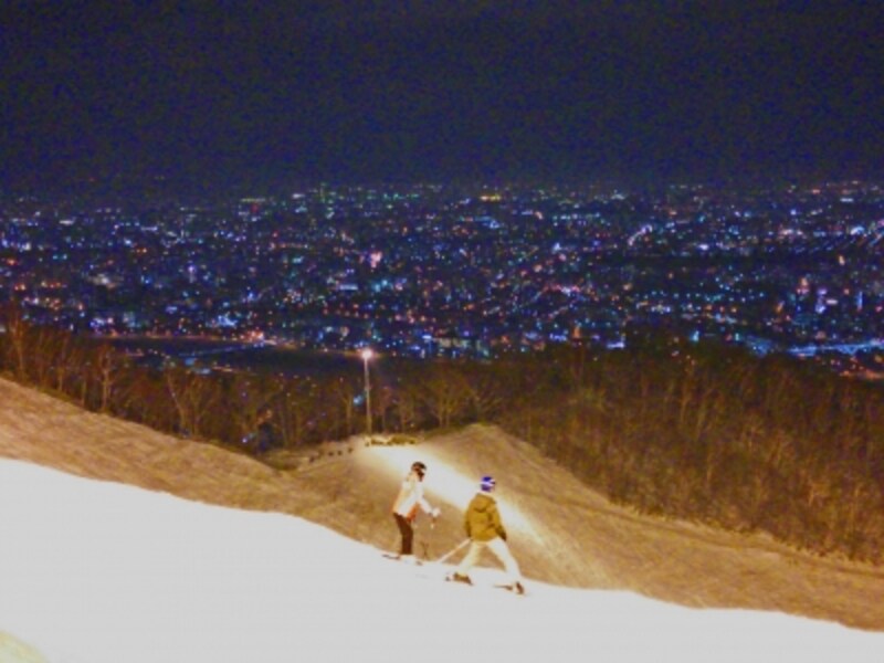 2 3 北海道のおすすめスキー場 人気のゲレンデ20選 2021年版 北海道の観光 旅行 all about