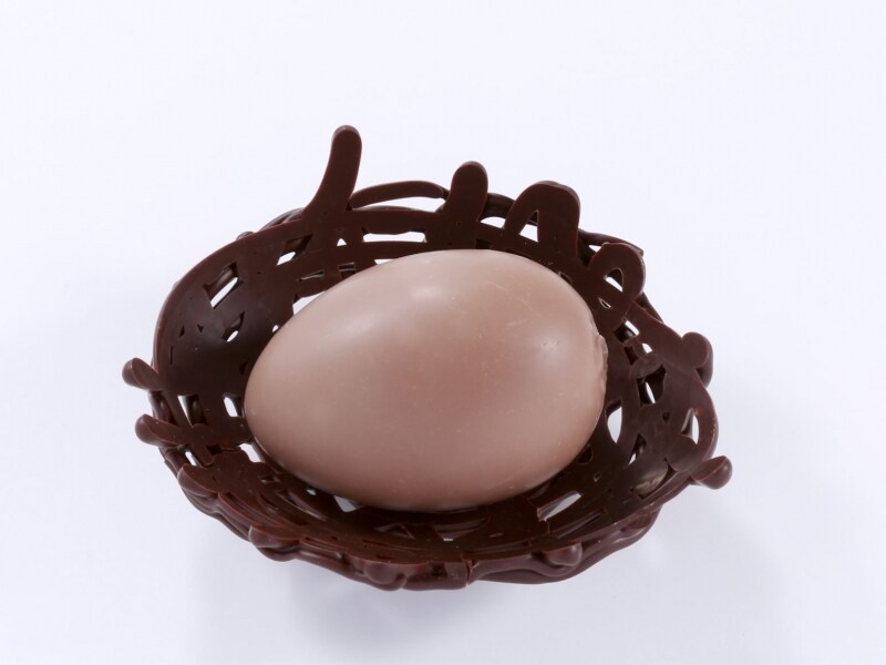 ニ ドゥ パックundefined1944円（税込）