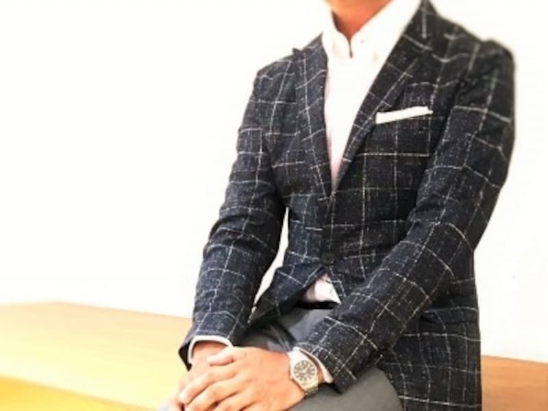 ビジネス,ファッション,ジャケット,パンツ