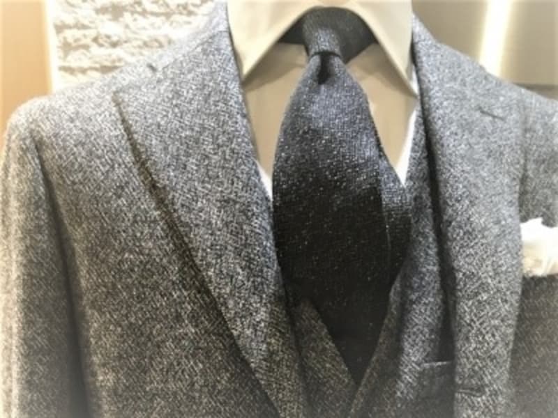 ビジネス,ファッション,ジャケット,パンツ