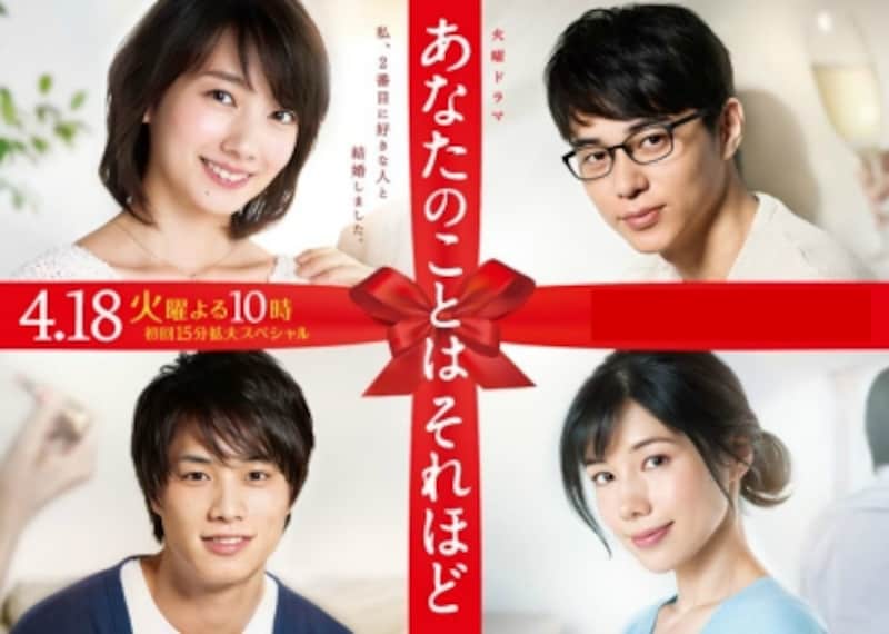 画像は公式サイトより引用