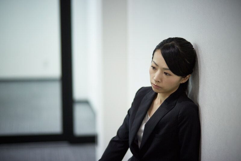 美容にも悪影響のあるタバコ