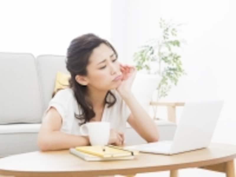 保険を見直したいけれど、仕事が忙しくて時間がとれない……