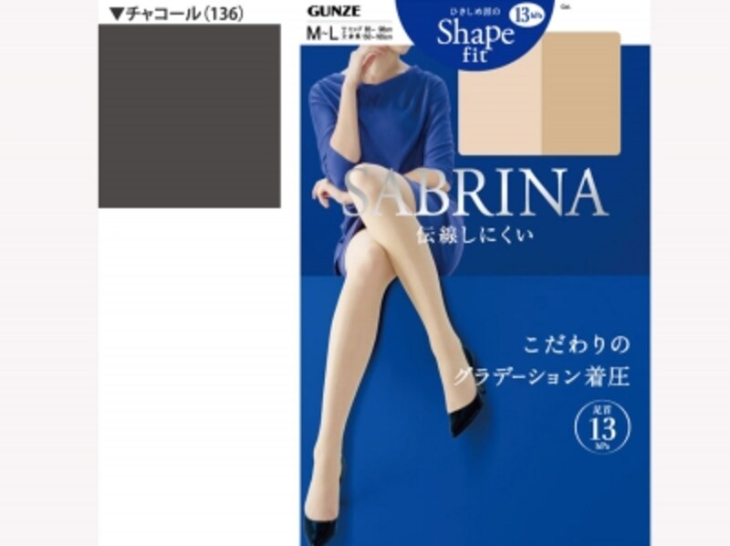 グンゼ