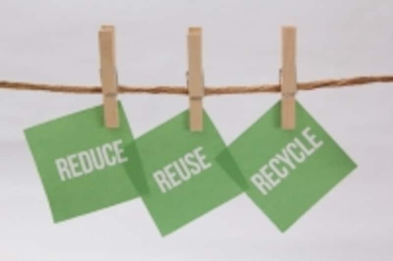 reuse