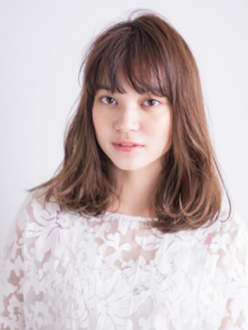 ねじり編み込みで作るシンプルなまとめ髪のやり方 簡単ヘアアレンジ ヘアアレンジ All About ねじり編み込みで作るシンプルなまとめ髪のやり方 簡単ヘアアレンジ ヘアアレンジ All About