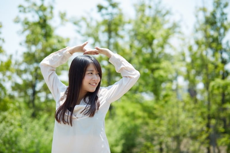 まずは、月収の１年分の貯蓄を目指す！300万円貯めるためのコツ