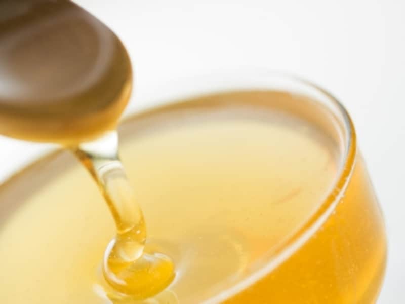 ボツリヌス菌による汚染を防ぐにはどうすればよいでしょうか?