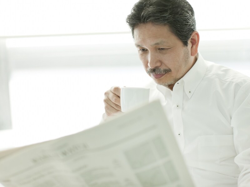 好決算で注目の銘柄を紹介