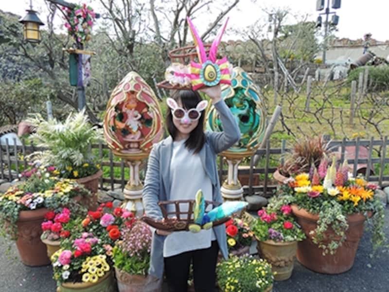 フォトロケーション