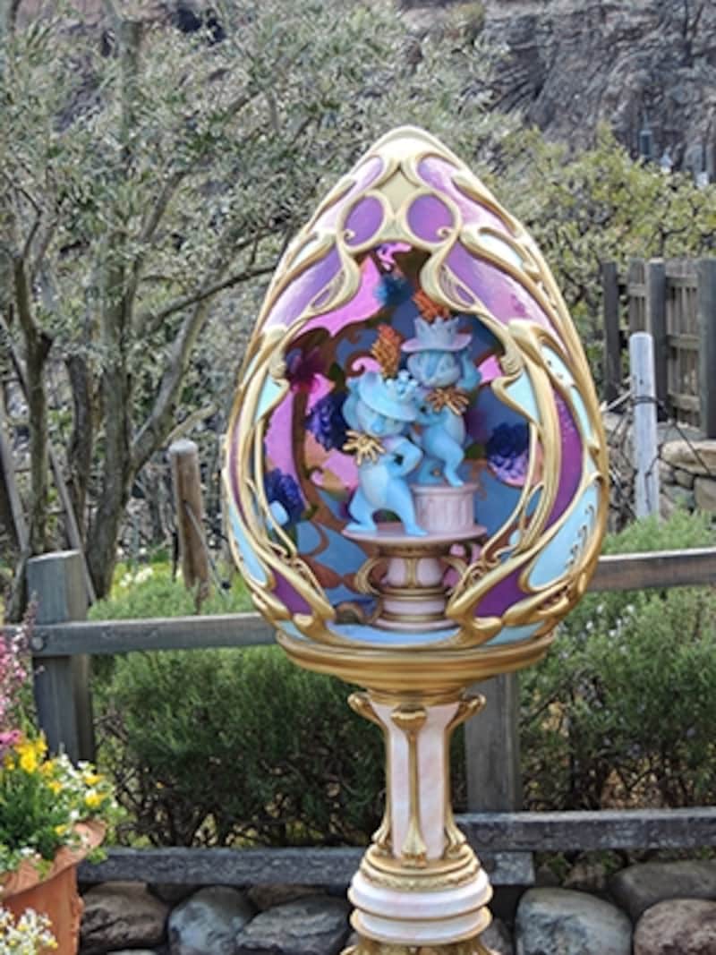 フォトロケーション