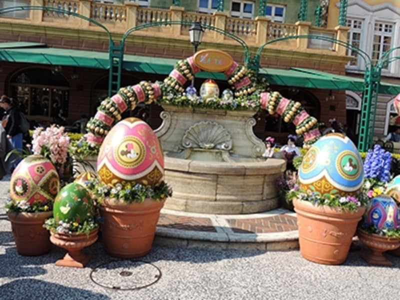 フォトロケーション