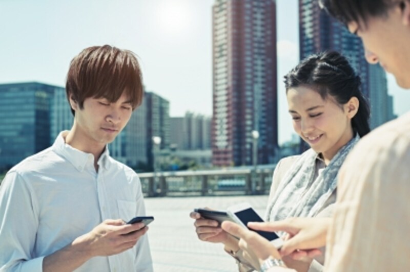 lineに友だち追加できる人数は何人まで line ライン の使い方 all about