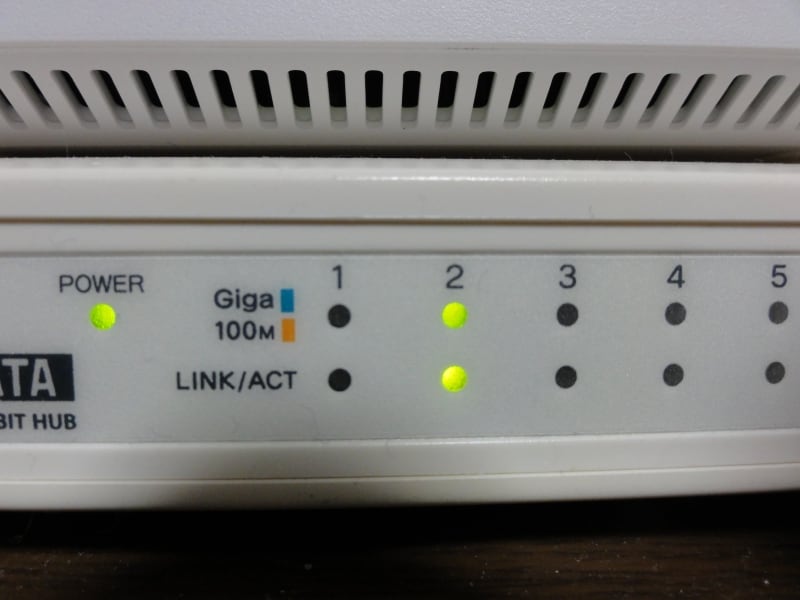 wi-fi,繋がらない,自宅,無線LAN,速度が低下,事例,解決方法