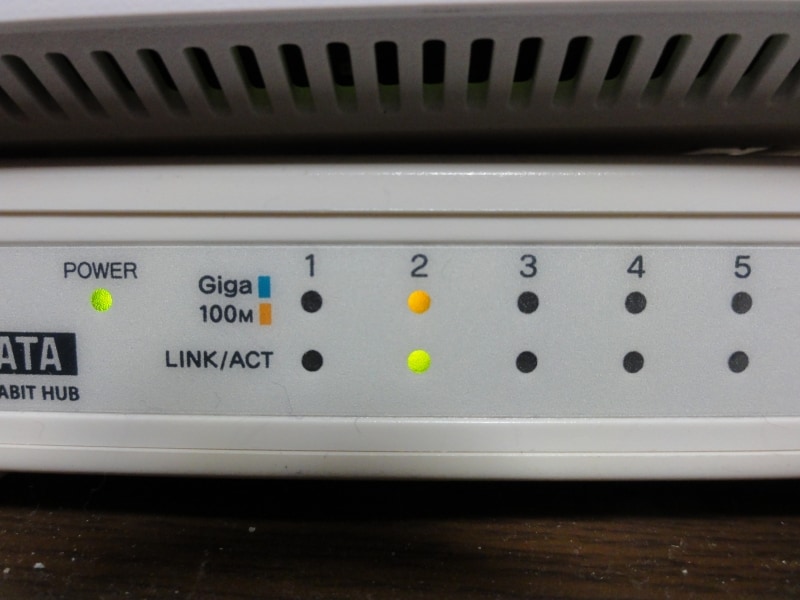 wi-fi,繋がらない,自宅,無線LAN,速度が低下,事例,解決方法