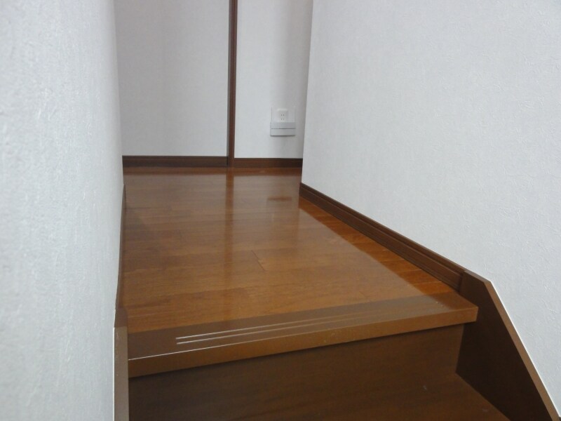 wi-fi,繋がらない,自宅,無線LAN,速度が低下,事例,解決方法