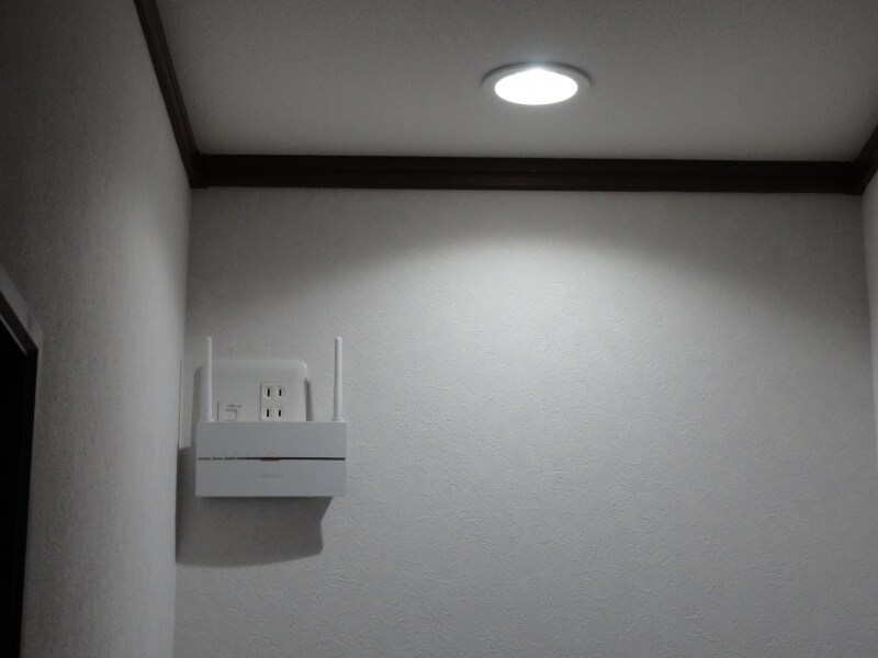 wi-fi,繋がらない,自宅,無線LAN,速度が低下,事例,解決方法