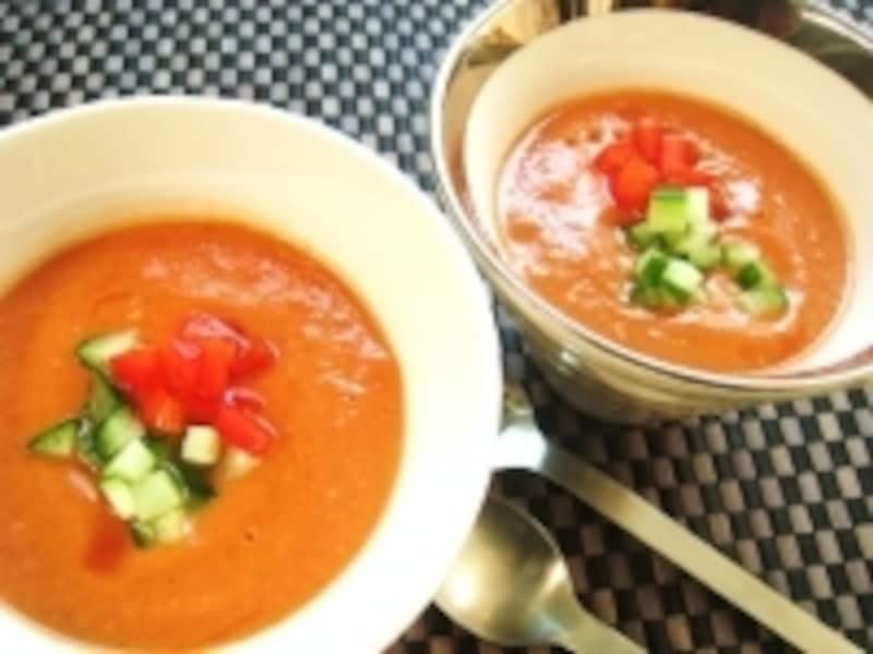 コクと香りがプラスされます