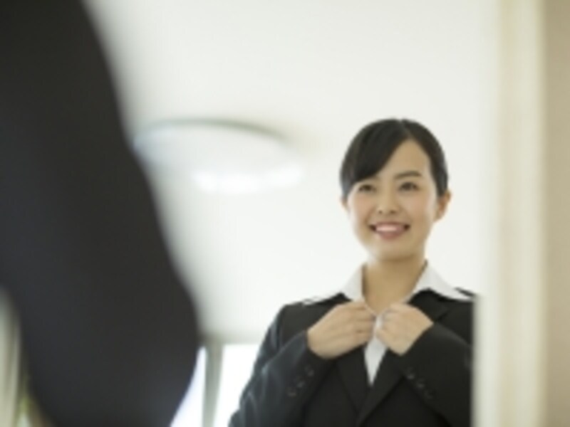 自分に合った保険選びを知って、万全のスタートを!