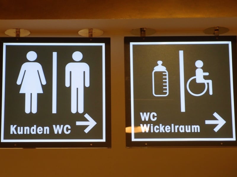 wc2