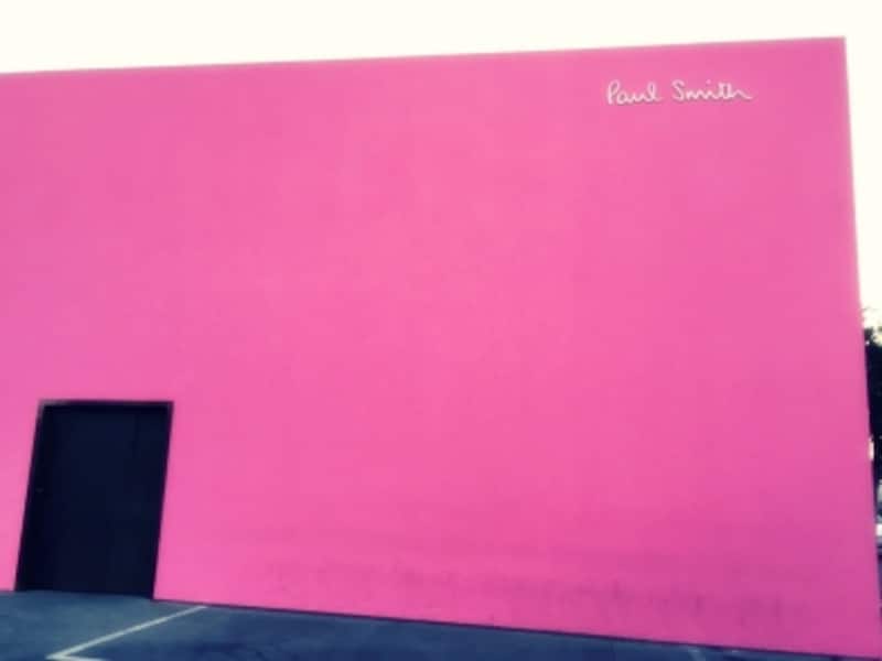 世界のオプショナルツアーundefinedベルトラ