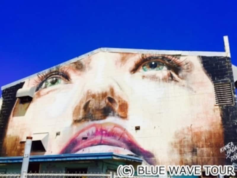 世界のオプショナルツアーundefinedベルトラ