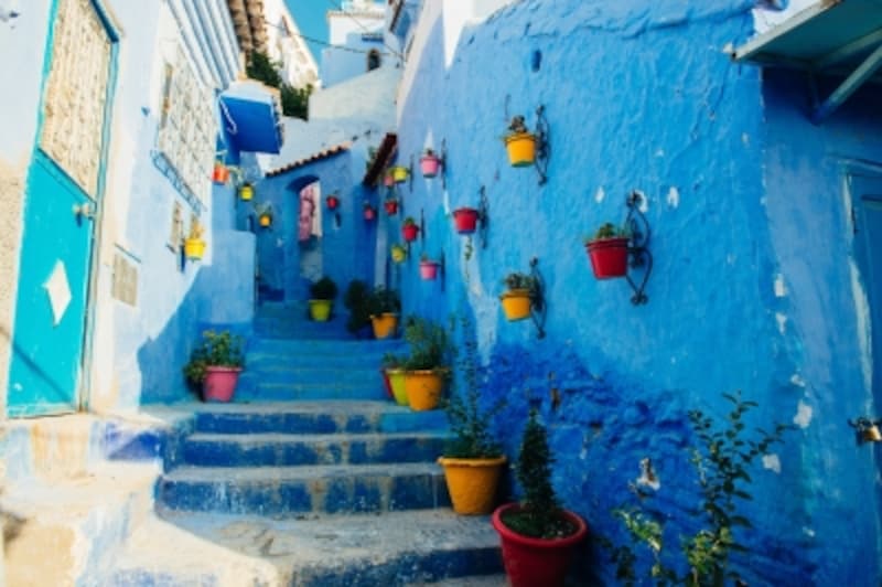 世界のオプショナルツアーundefinedベルトラ