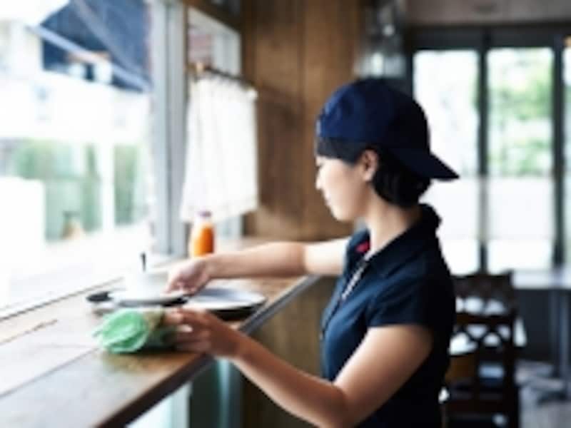 “A子”を通して、自分を見るべし!