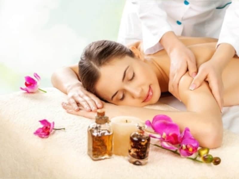 サイパンのオプショナルツアーundefinedベルトラ